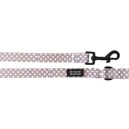 Dog Lead - Ahoy Captain