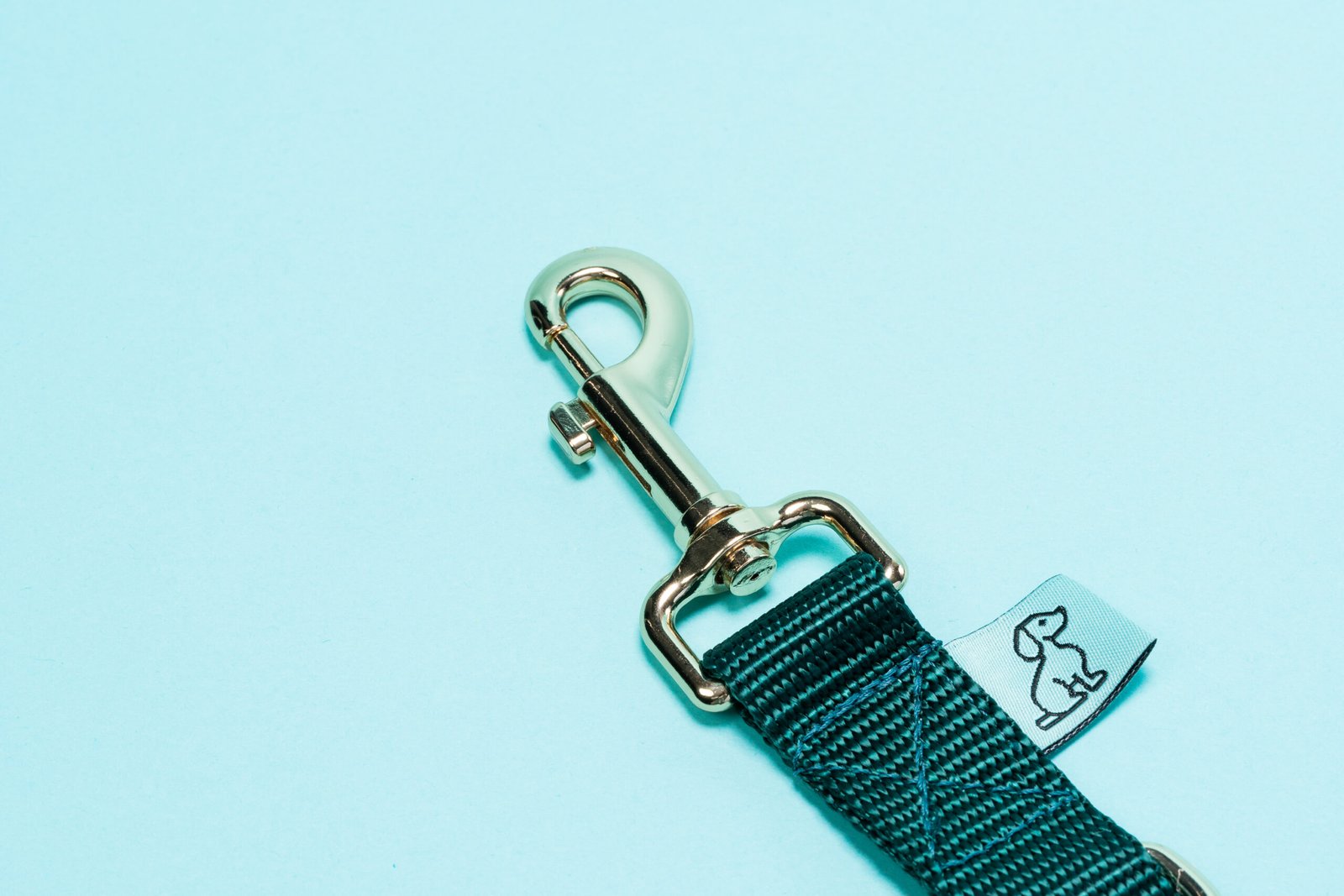 Dog Grooming Extender & Tether Set - Image 4
