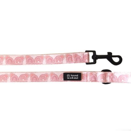 Dog Lead - Boho Hound