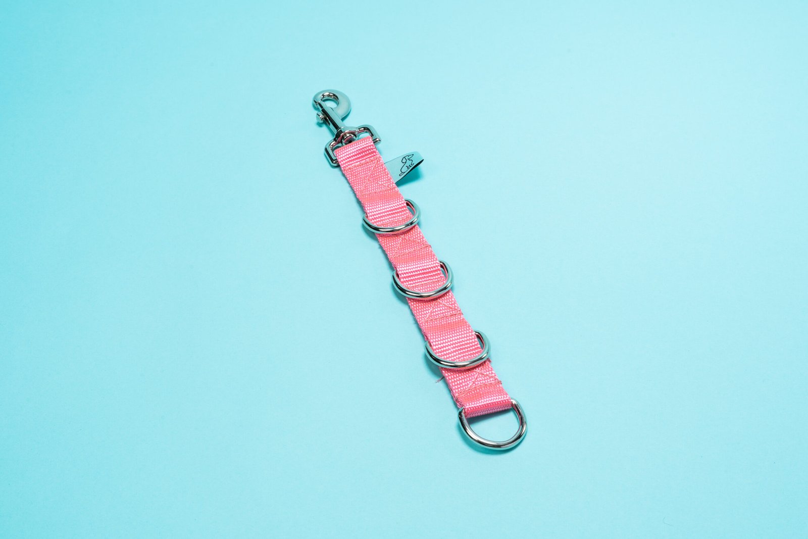 Dog Grooming Extender - Mermaid - Image 3