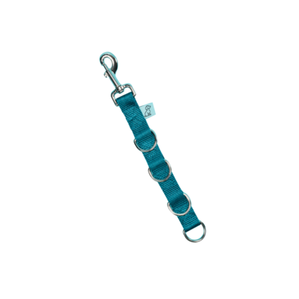 Dog Grooming Extender - Teal