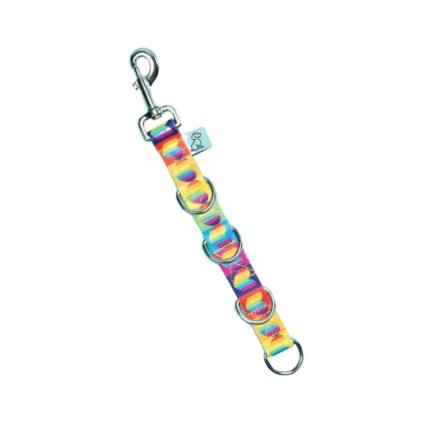 Dog Grooming Extender - Rainbow