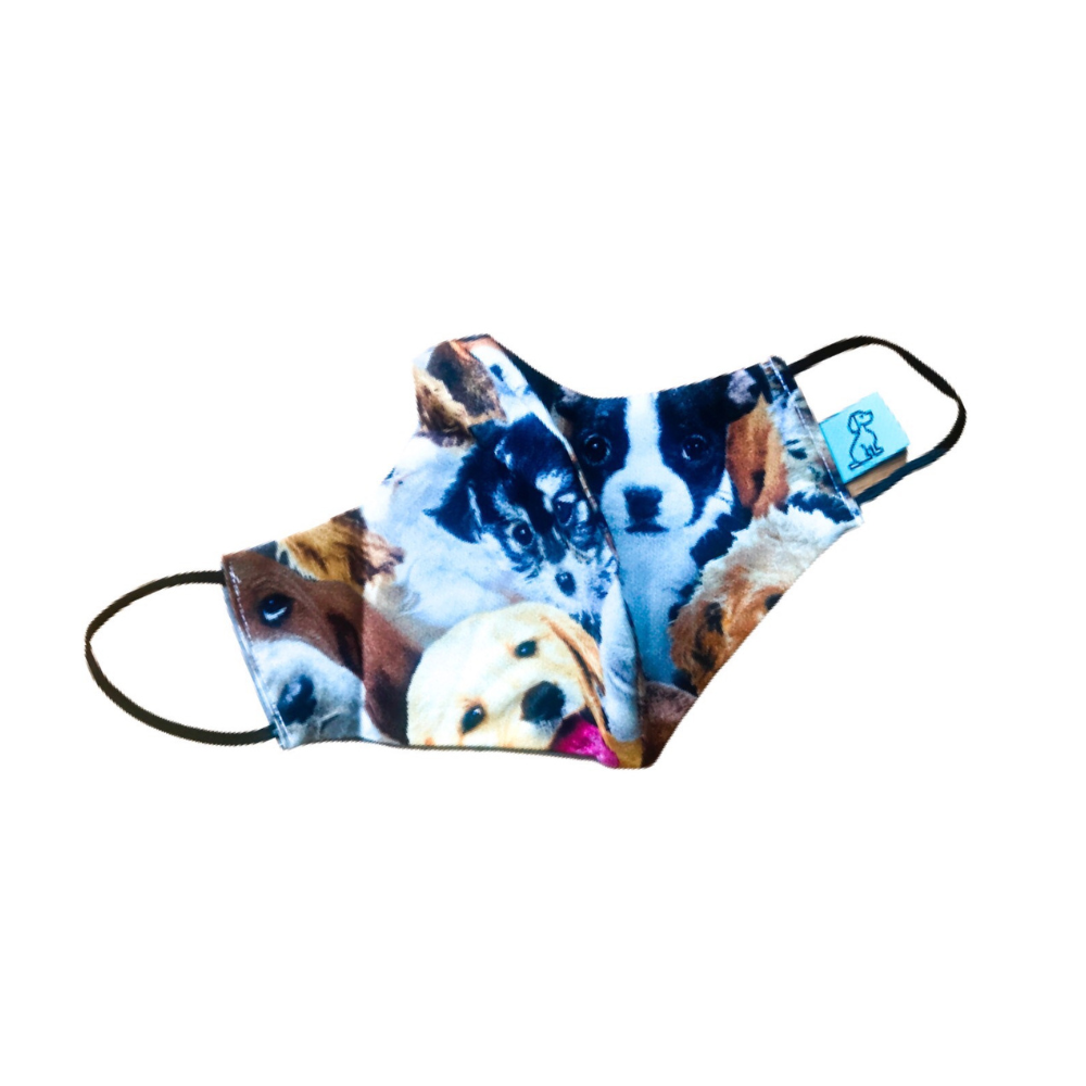 Cotton Masks - Image 6