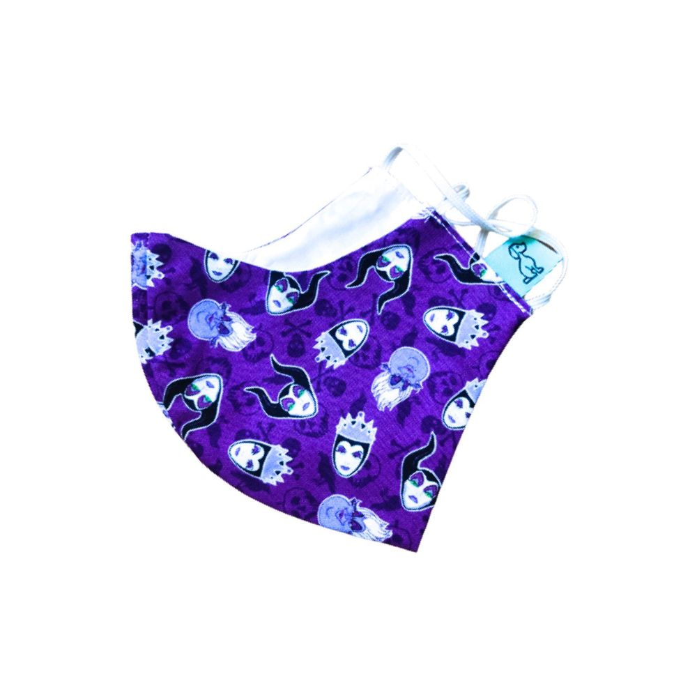 Cotton Masks - Image 2