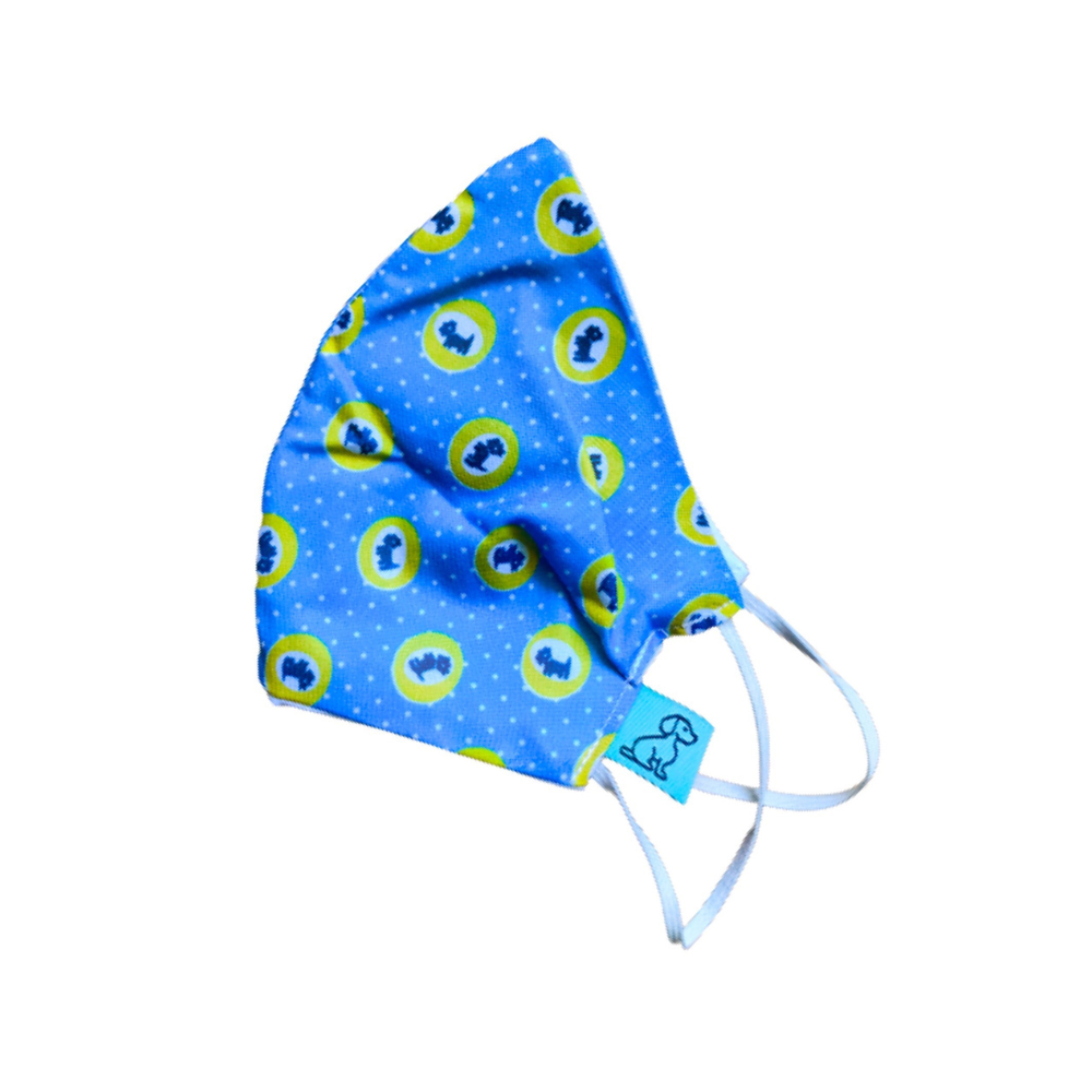 Cotton Masks - Image 5