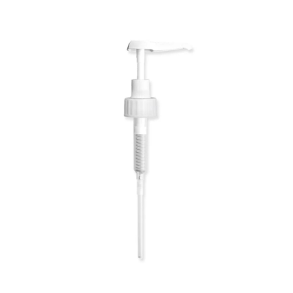 5 Litre Pump Lid