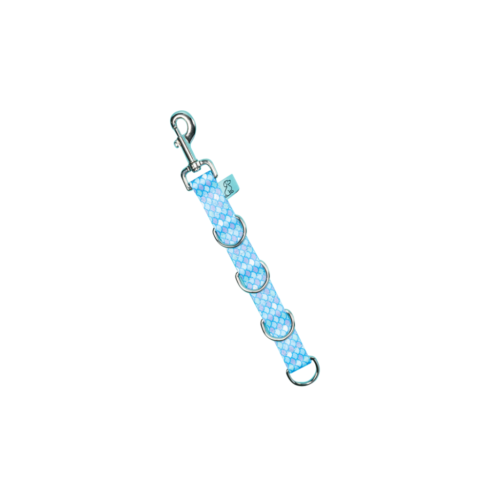 Dog Grooming Extender - Mermaid